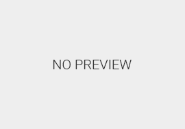 kmsauto lite ★ Activate Windows 11 & Office 2025 ✓ Easy Use➤ Portable Tool